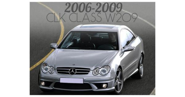 http://www.uniquestyleracingstore.com/cdn/shop/collections/2006-2009-mercedes-clk-class-w209-facelift.jpg?v=1597502866