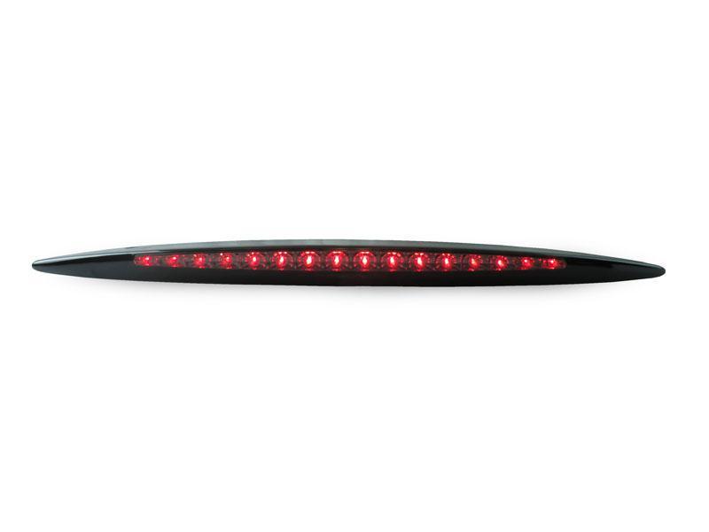 2000 - 2009 Honda S2000 - AP1/AP2 JDM Style OEM Replacement Smoke LED 3rd Third Brake Light