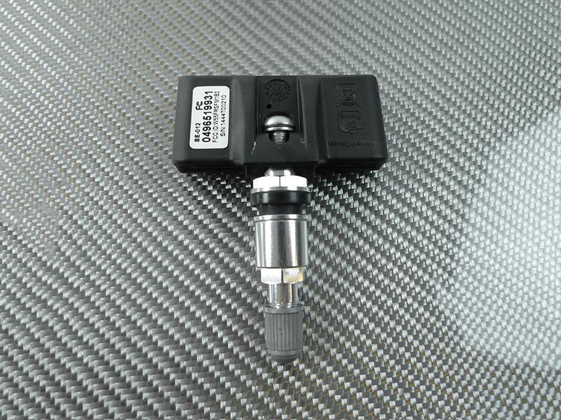 TPMS Tire Pressure Monitor Sensor BMW E70 E71 E82 E84 E88 E89 E90 E91 E92 E93 F01 F02 F07 F10 F12 F25 / 1 3 5 6 7 Series M3 X1 X3 X5 X6 Z4 OEM Replacement 36106790054