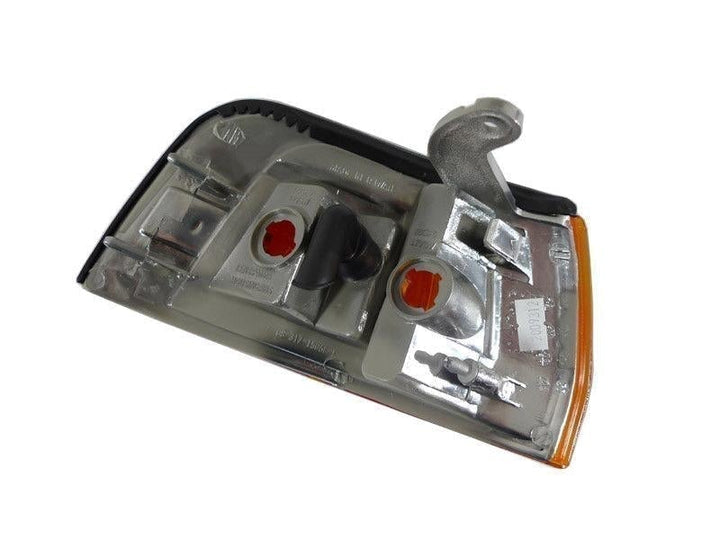 1992 - 1993 Honda Accord 2D/4D Clear or Amber Corner Light