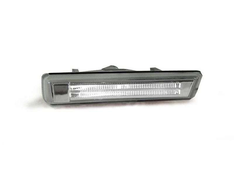 BMW E46 M3 & BMW E38 7 Series DEPO LED Clear or Smoke Fender Side Marker Light