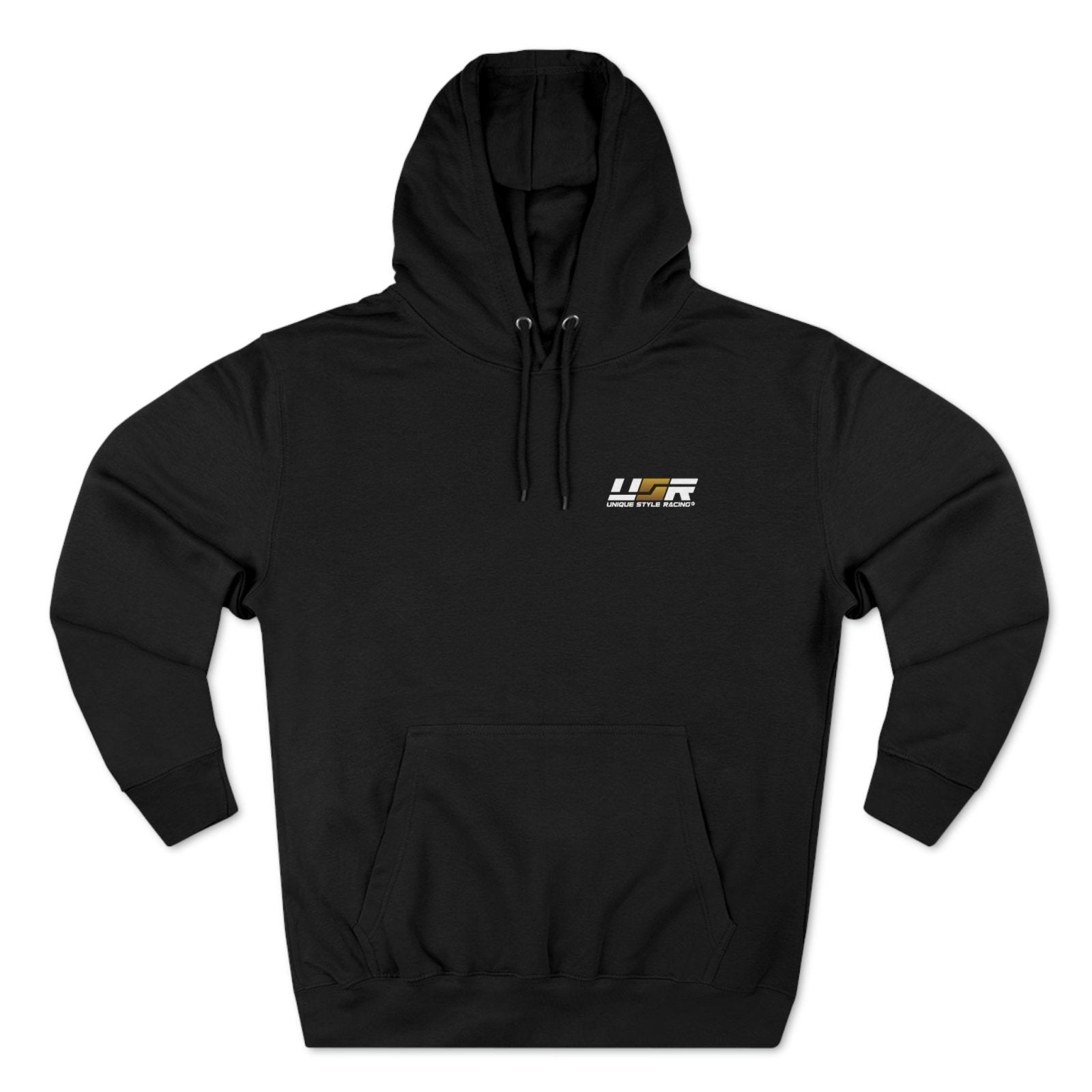 Toyota cheap 4runner hoodie