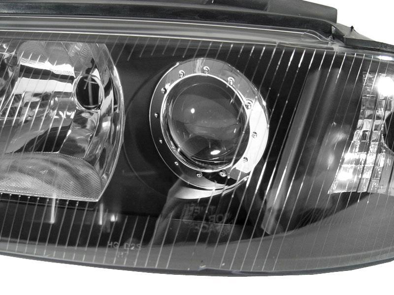 D2S HID Xenon Bulbs 2 OEM Replacement for Honda Accord Type R 99